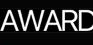 http://ADAPT%20Centre%20Shortlisted%20for%20AI%20Awards