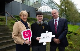 http://Minister%20Heather%20Humphreys%20Launches%20All%20Ireland%20Linguistics%20Olympiad%20In%20Monaghan%20School