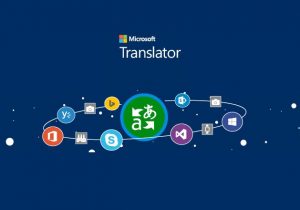 http://Machine%20Translation%20Tool%20Helps%20Digitally%20Connect%20215%20million%20Bengali%20People