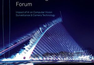 http://Video%20Intelligence%20Forum%20Explores%20How%20AI%20will%20Supercharge%20Surveillance