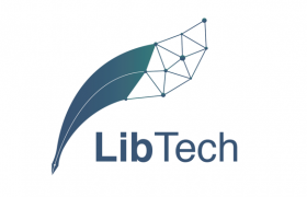 http://Showcase%20Highlights%20How%20Technology%20Can%20Deliver%20Better%20Research%20Insights%20and%20Outcomes%20for%20Libraries