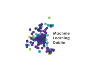 http://Machine%20Learning%20Dublin%20Boasts%20an%20All-Female%20line-up%20this%20May