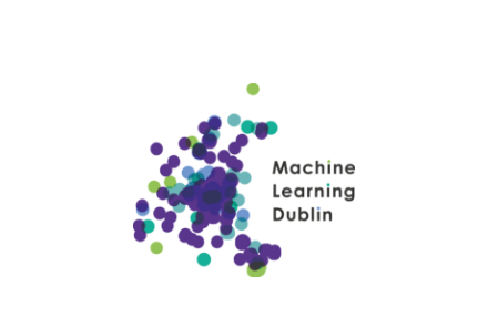 Machine Learning Dublin Boasts an All-Female line-up this May