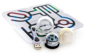 http://My%20Experience%20delivering%20Ozobot%20School%20Workshops