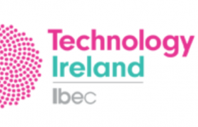 http://Technology%20Ireland%20Software%20Industry%20Awards%20Shortlist%20Three%20ADAPT%20Research%20Projects