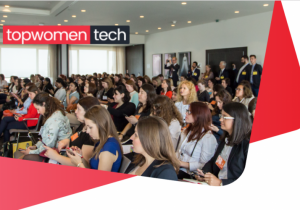 http://ADAPT%20Researcher%20Selected%20for%20Top%20Women%20Tech%20Summit