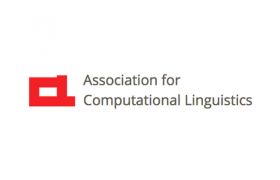 http://ADAPT%20Academic%20Elected%20to%20Executive%20Committee%20of%20Leading%20Computational%20Linguistics%20Association