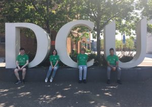 http://Irish%20International%20Linguistics%20Olympiad%20team