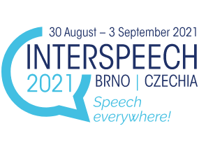 http://Interspeech%202021