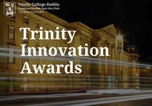 http://Trinity%20Innovation%20Awards