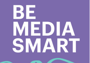 http://Logo%20of%20Be%20Media%20Smart