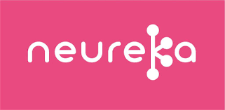 Neureka Logo